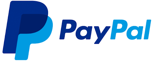 pay with paypal - Signalis Store